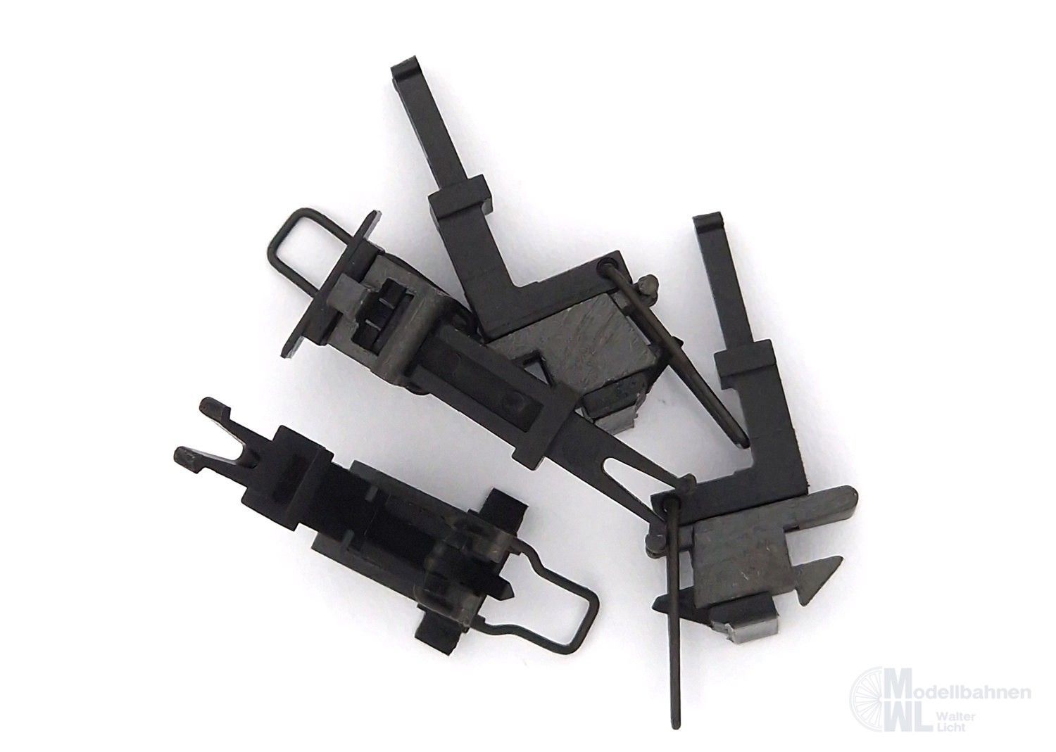 Märklin Ersatzeile E33336810 - ERSATZTEIL: Kupplung lang Trix-Express 4